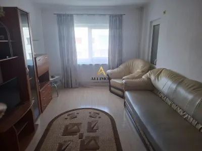 Apartament 3 camere in Ploiesti, zona Paltinis - foto 3