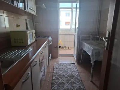 Apartament 3 camere in Ploiesti, zona Paltinis - foto 9
