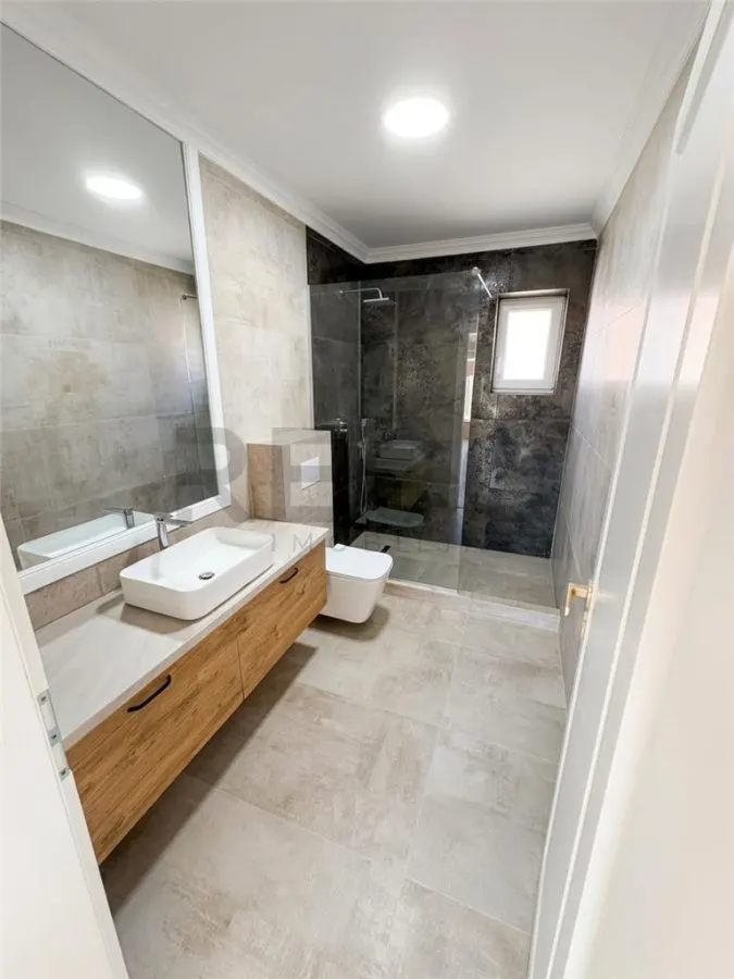 RECO Casa premium la cheie, Oradea-zona Nufarul - foto 2