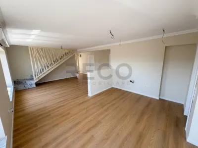 RECO Casa premium la cheie, Oradea-zona Nufarul - foto 11