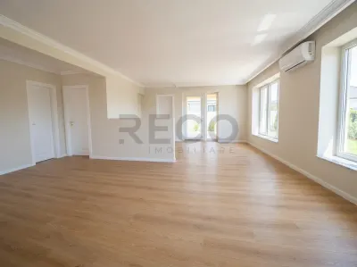 RECO Casa premium la cheie, Oradea-zona Nufarul - foto 12