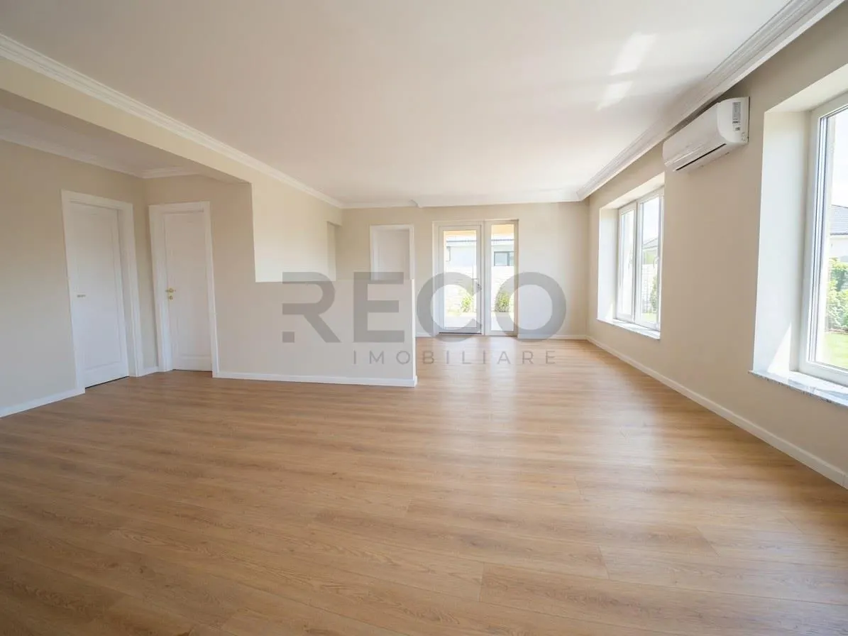 RECO Casa premium la cheie, Oradea-zona Nufarul - foto 12