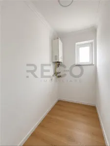 RECO Casa premium la cheie, Oradea-zona Nufarul - foto 13