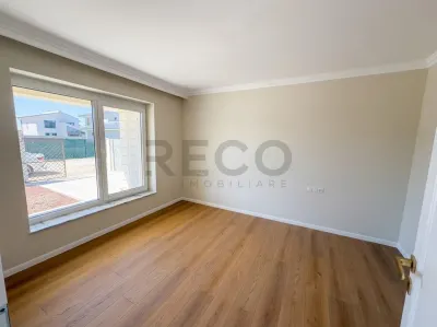RECO Casa premium la cheie, Oradea-zona Nufarul - foto 14