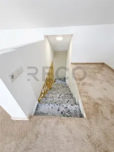 RECO Casa premium la cheie, Oradea-zona Nufarul - foto 15