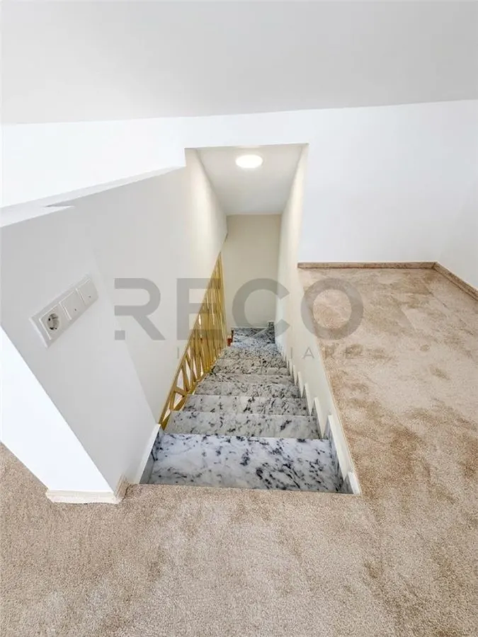 RECO Casa premium la cheie, Oradea-zona Nufarul - foto 15