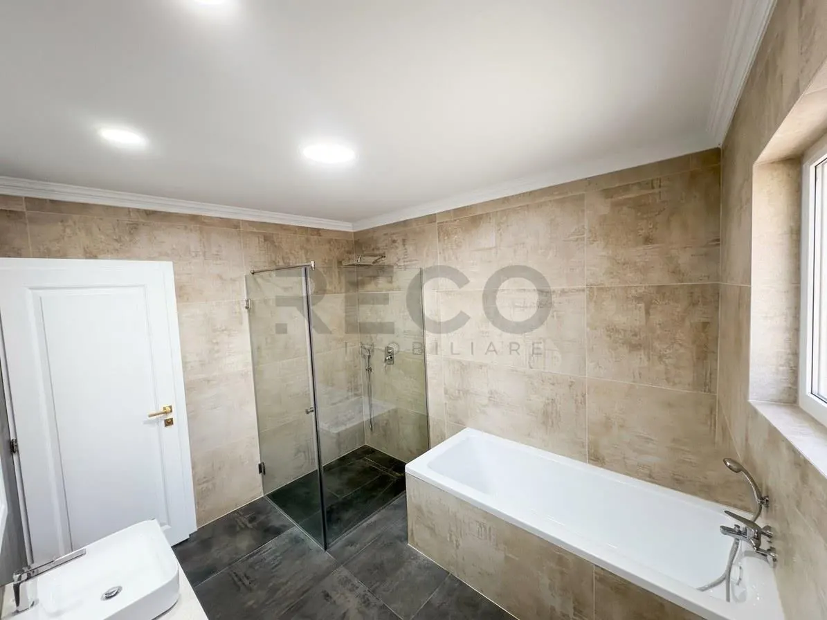 RECO Casa premium la cheie, Oradea-zona Nufarul - foto 4