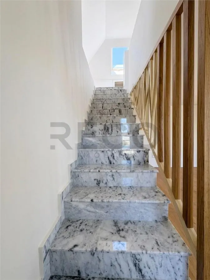 RECO Casa premium la cheie, Oradea-zona Nufarul - foto 5