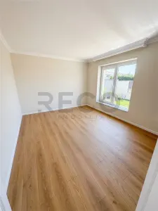 RECO Casa premium la cheie, Oradea-zona Nufarul - foto 7