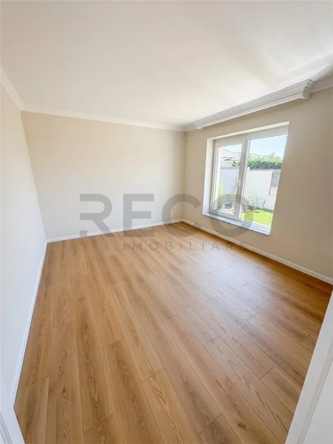 RECO Casa premium la cheie, Oradea-zona Nufarul - foto 7
