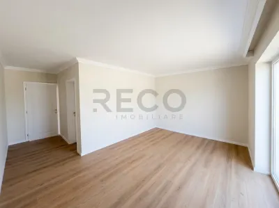 RECO Casa premium la cheie, Oradea-zona Nufarul - foto 8