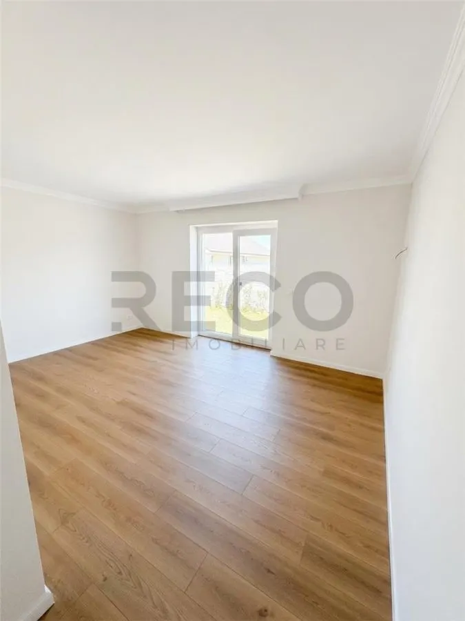 RECO Casa premium la cheie, Oradea-zona Nufarul - foto 9