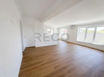RECO Casa premium la cheie, Oradea-zona Nufarul - foto 10
