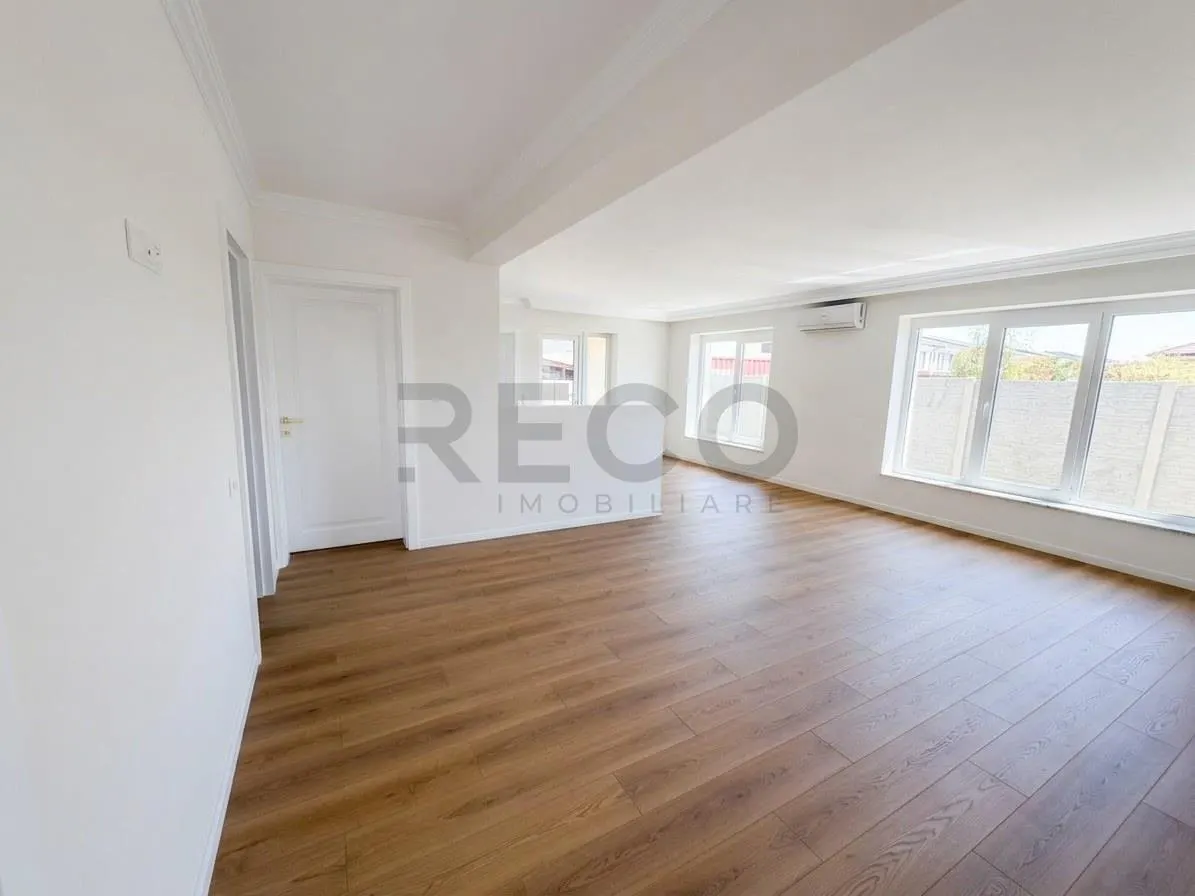 RECO Casa premium la cheie, Oradea-zona Nufarul - foto 10