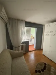 Apartament 2 camere zona Tei - foto 2
