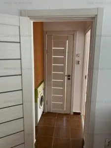 Apartament 2 camere zona Tei - foto 3
