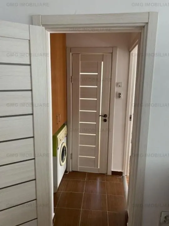 Apartament 2 camere zona Tei - foto 3