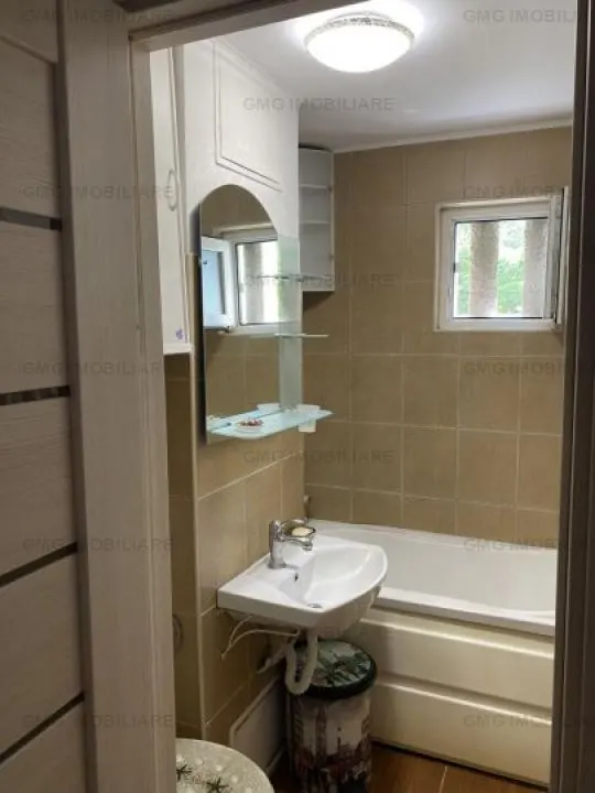 Apartament 2 camere zona Tei - foto 4