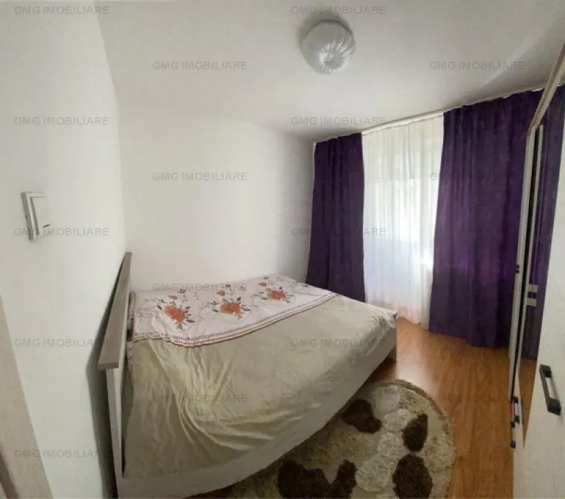 Apartament 2 camere zona Tei - foto 6