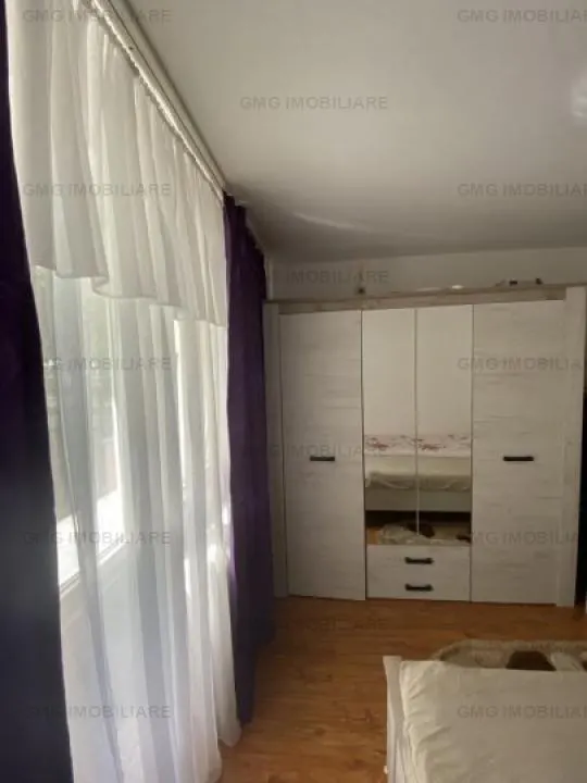 Apartament 2 camere zona Tei - foto 7
