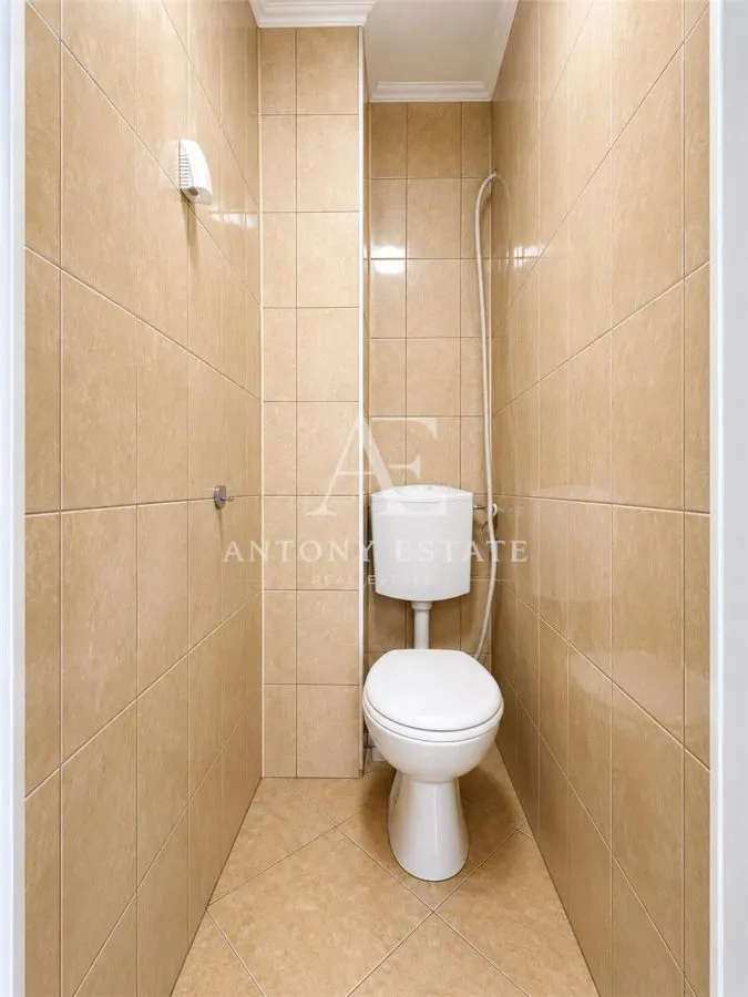 Antony Estate | Chirie Sp Comercial 45 mp, Iosia - Oradea - foto 6