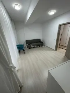 2 camere decomandat - Pallady - Drumul Gura Putnei - foto 2