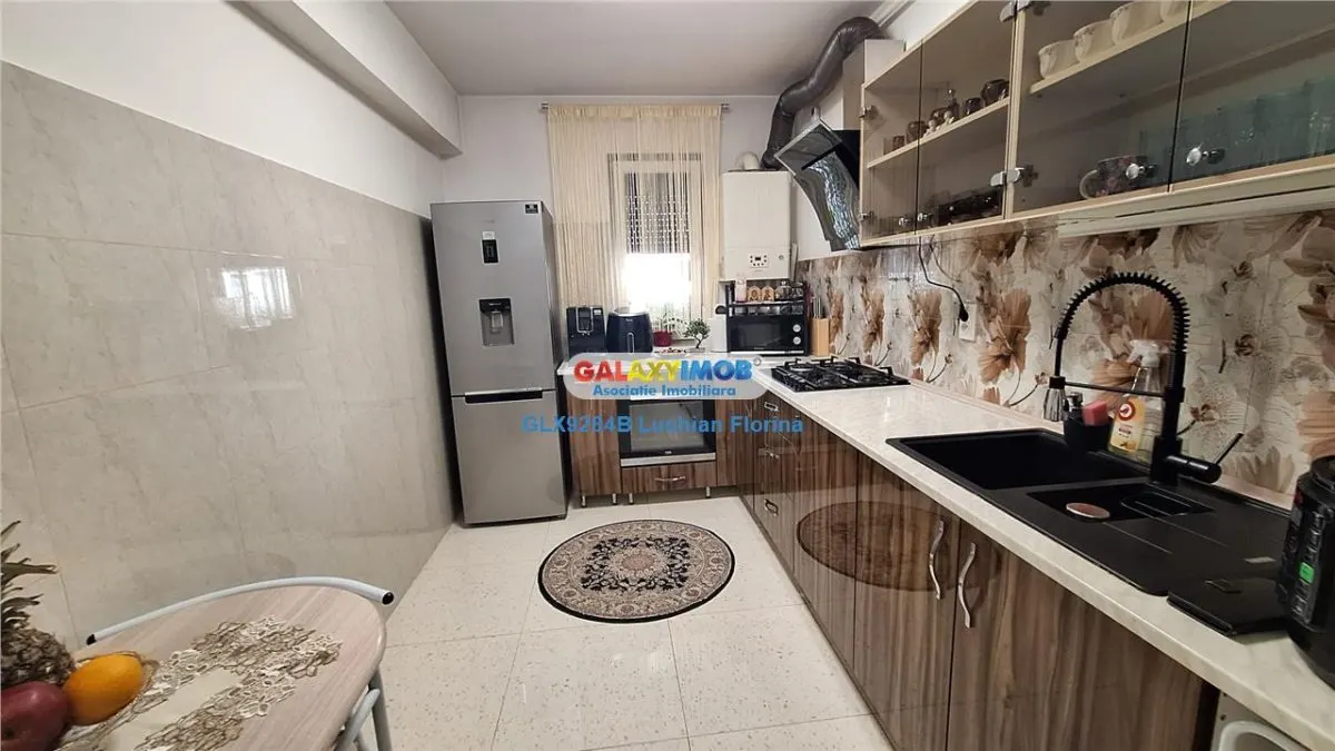 Comision 0% I2 camere, boxa, loc de parcare I Metalurgiei - foto 7