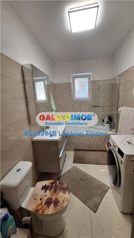 Comision 0% I2 camere, boxa, loc de parcare I Metalurgiei - foto 8