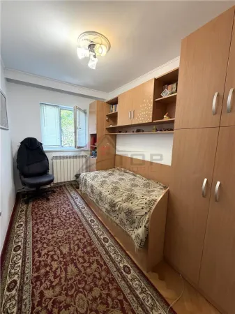 Apartament 3 camere Iași - poza 4