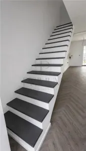 Moșnița Nouă | Duplex modern | 98 mp utili | Teren 300 mp - foto 2