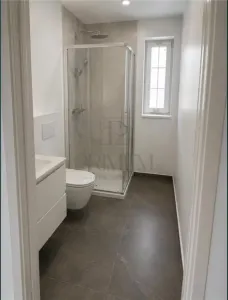 Moșnița Nouă | Duplex modern | 98 mp utili | Teren 300 mp - foto 3