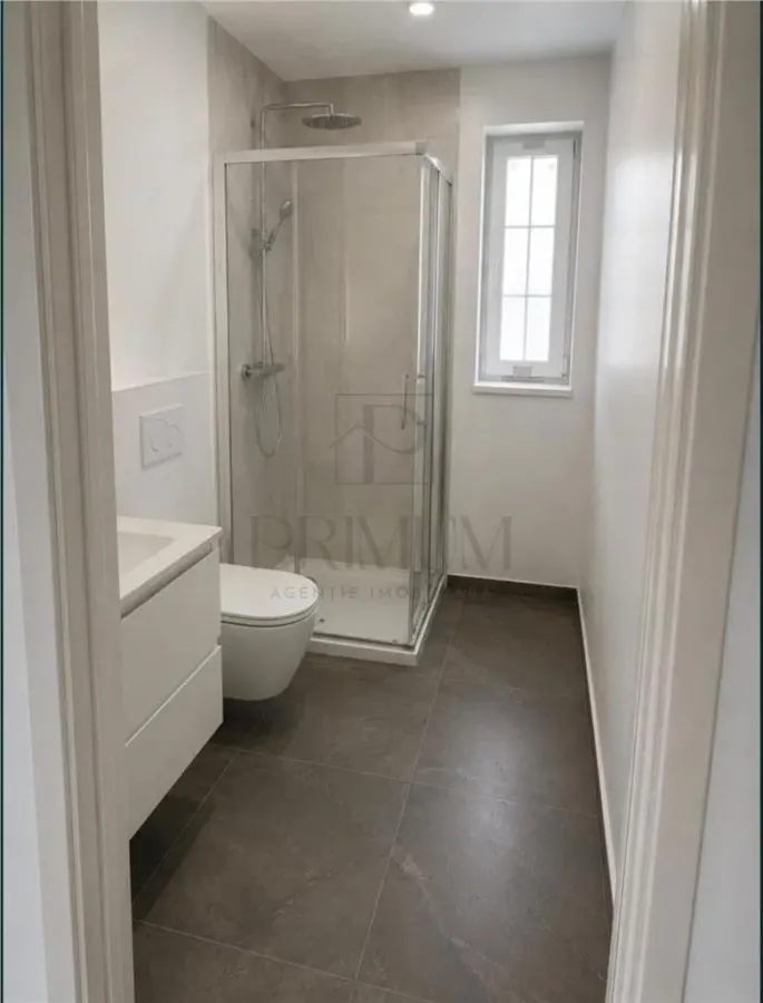 Moșnița Nouă | Duplex modern | 98 mp utili | Teren 300 mp - foto 3
