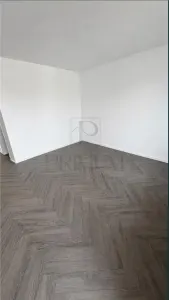 Moșnița Nouă | Duplex modern | 98 mp utili | Teren 300 mp - foto 4