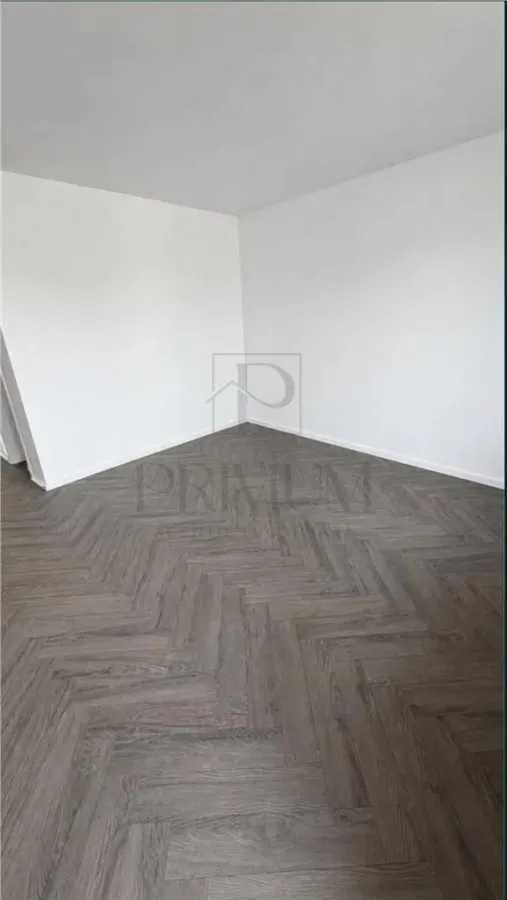 Moșnița Nouă | Duplex modern | 98 mp utili | Teren 300 mp - foto 4