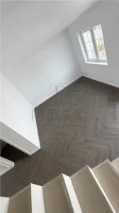 Moșnița Nouă | Duplex modern | 98 mp utili | Teren 300 mp - foto 5