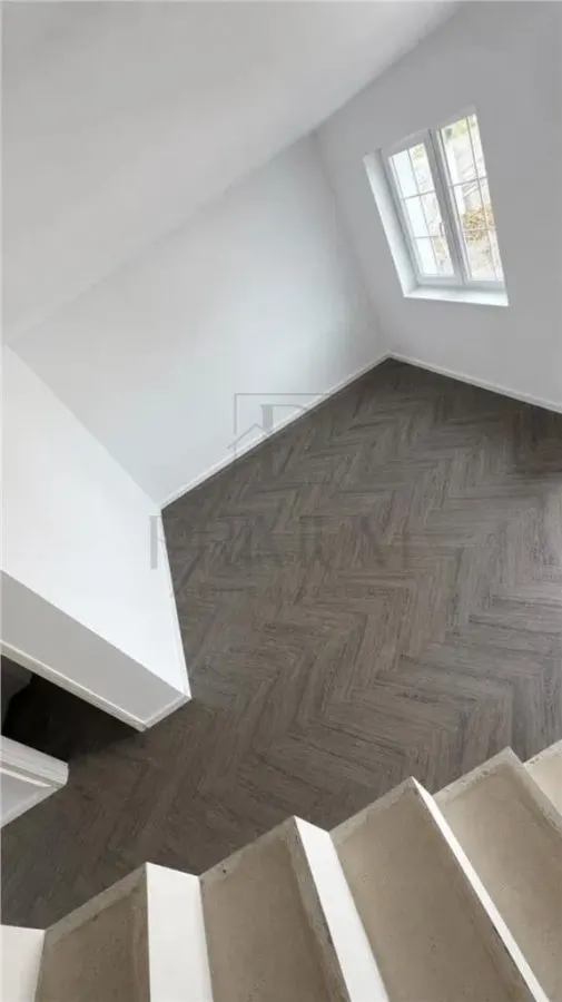 Moșnița Nouă | Duplex modern | 98 mp utili | Teren 300 mp - foto 5