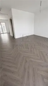 Moșnița Nouă | Duplex modern | 98 mp utili | Teren 300 mp - foto 6
