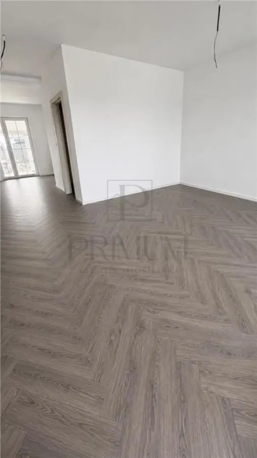Moșnița Nouă | Duplex modern | 98 mp utili | Teren 300 mp - foto 6