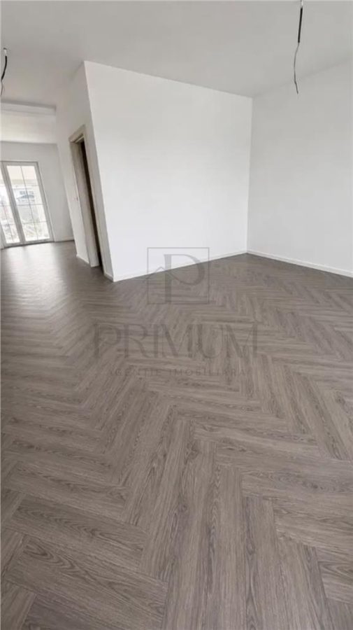 Moșnița Nouă | Duplex modern | 98 mp utili | Teren 300 mp - foto 7