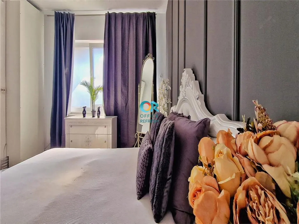 Casa de vanzare - Cartier Zorilor - foto 1