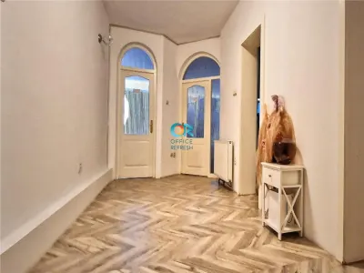 Casa de vanzare - Cartier Zorilor - foto 2