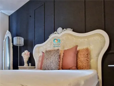 Casa de vanzare - Cartier Zorilor - foto 11