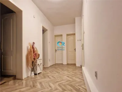 Casa de vanzare - Cartier Zorilor - foto 12