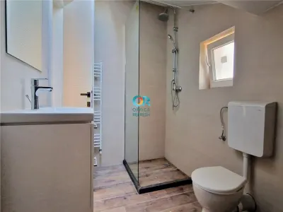 Casa de vanzare - Cartier Zorilor - foto 15