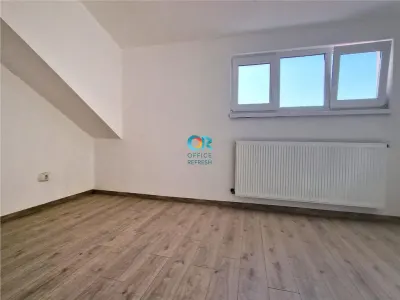 Casa de vanzare - Cartier Zorilor - foto 22