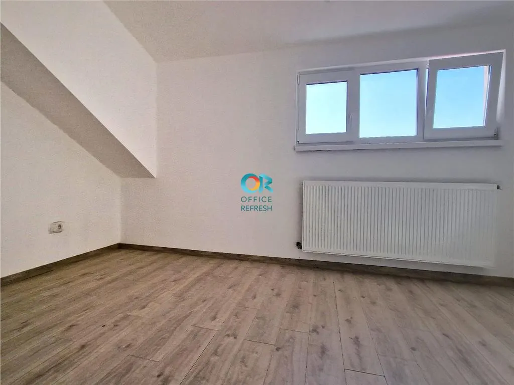 Casa de vanzare - Cartier Zorilor - foto 22