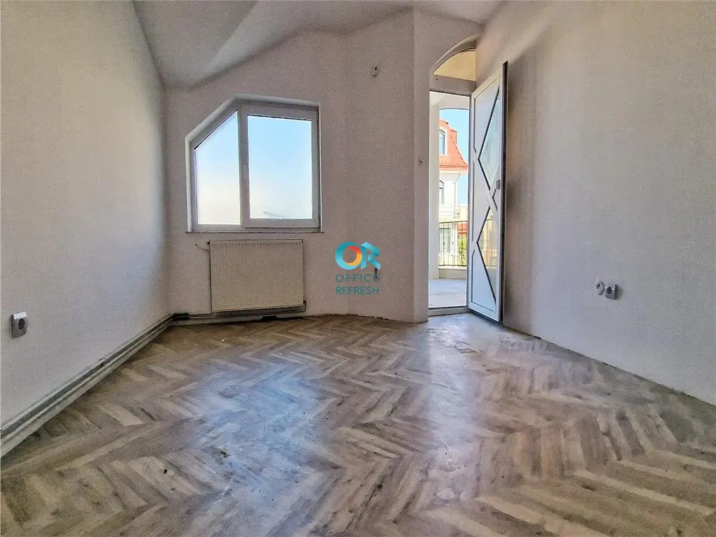 Casa de vanzare - Cartier Zorilor - foto 24