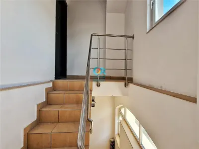 Casa de vanzare - Cartier Zorilor - foto 5