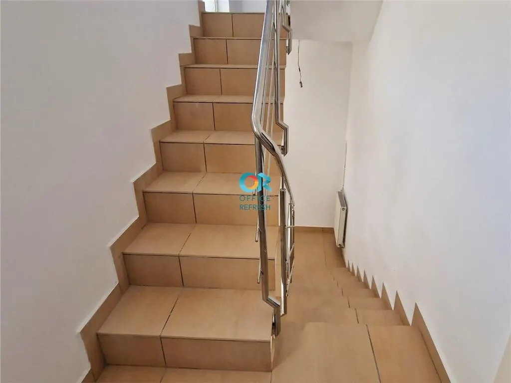 Casa de vanzare - Cartier Zorilor - foto 10