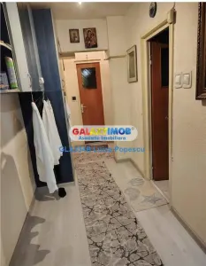 Apartament 3 camere 13 SEPTEMBRIE CATEDRALA NEAMULUI+ boxa - foto 5